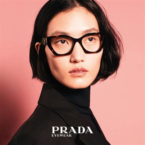 amazon sunglasses womens prada|prada sunglasses women 2022.